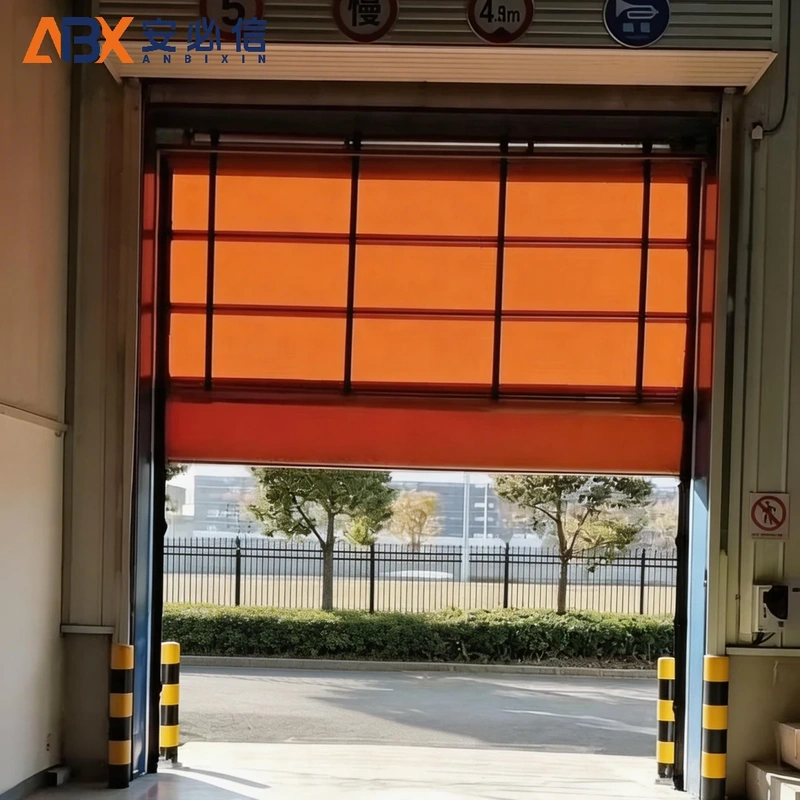 中卫海绵门封